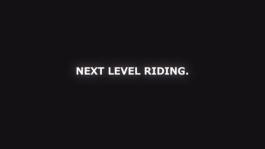 458674 NEW HONDA E-CLUTCH TECHNOLOGY Next level riding