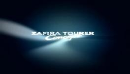 2011-02-24-Zafira-Tourer-Concept-Trailer2