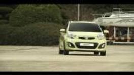 Picanto (combined)