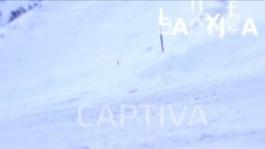 Captiva Winter Trailer 480x270