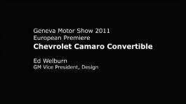 2011-03-01 Geneva-2011-CamaroConvertible-Welburn-english