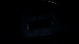 Riven - Release Window Teaser Trailer 1080