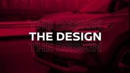 New Nissan Kicks-Design video-Interview with Ken Lee-en-US h264 aac 854x480