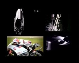 ENERGICA ENG-MPEG-4 