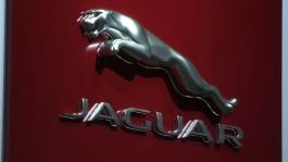 salonauto2012 Jaguar 3