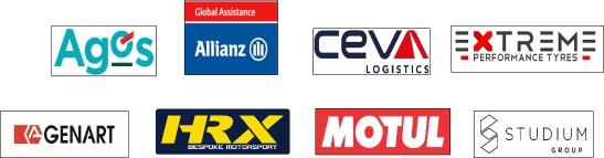 sponsor