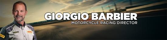 BannerBarbier_M2326_EN