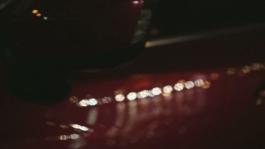 Presentazione Mazda6 2012