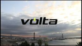 Volta BCN Teaser