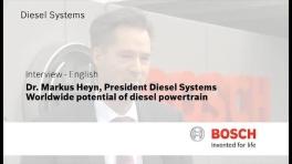 Worldwide_potential_of_diesel