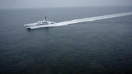heesen-yachts-con-il-65m-galactica-star-al-monaco-yacht-show-2013-65m-galactia-star-sea-trials