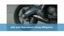 Bosch_Rear_Wheel_Liftup_Mitigation
