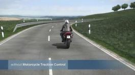 Bosch_Traction_Control_Acceleration