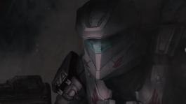 Halo Spartan Assault Xbox Release Date Trailer PEGI FINAL