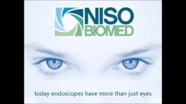 Video NISO Biomed