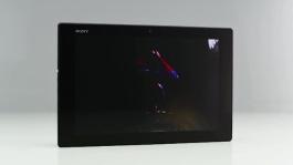Sony Details_ Xperia Z2 Tablet