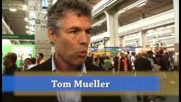 L'inganno nel piatto secondo Tom Mueller 1