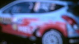 clip WRC 1