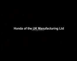 honda_civic_manufacturing_1