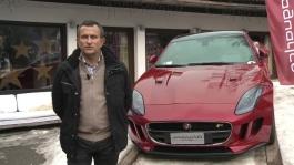Intervista a Daniele Maver amministratore delegato di Jaguar Land Rover Italia