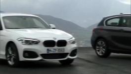 BMW Group News Marzo 2015