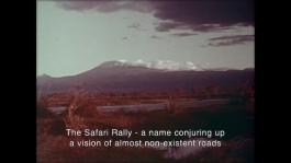 161295_Volvo_PV_544_in_the_East_African_Safari_Rally_1965