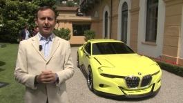 Intervista a Sergio Solero, Presidente e Amm. Del. BMW Group Italia