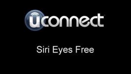 Uconnect_Siri_Eyes_Free