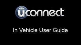 Uconnect_Vehicle_User_Guide