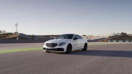 mb_150820_AMG_C_63_S_Coupe_Driving_Scenes