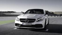 mb_150820_AMG_C_63_S_Coupe_Trailer