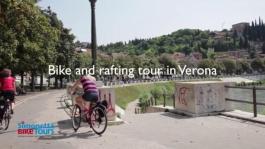 Simonetta Bike Tours – SiBike Verona • Bike and rafting in V
